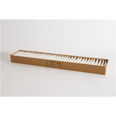 Purmo AIR PARTIKELFILTER F 9
